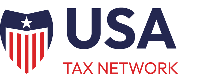 USA Tax Network